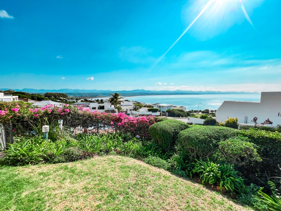 2 Bedroom Property for Sale in Plettenberg Bay Central Western Cape